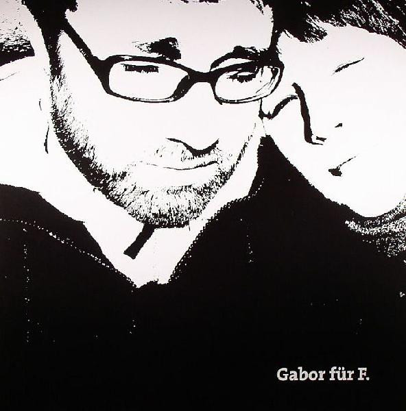 Wighnomy Brothers & Robag Wruhme - Bobb