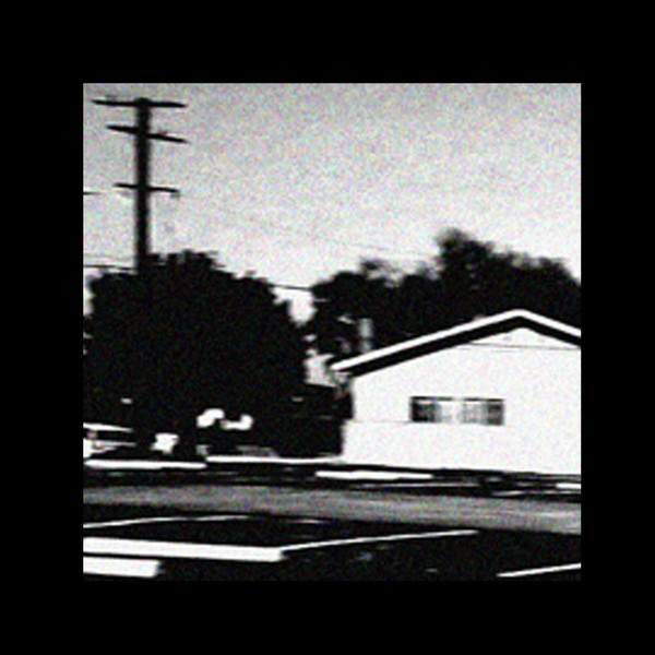 Wiicca - Crying on your bedroom floor