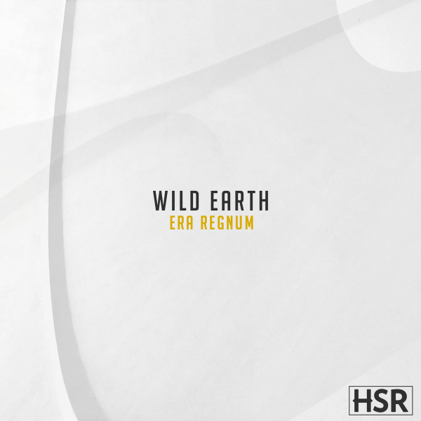 Wild Earth - Always