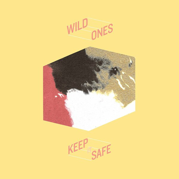 Wild Ones - Dim The Lights