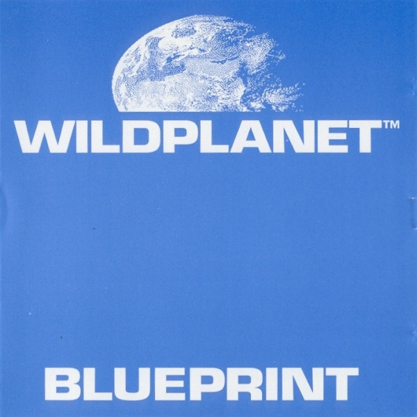 Wild Planet - Headcleaner