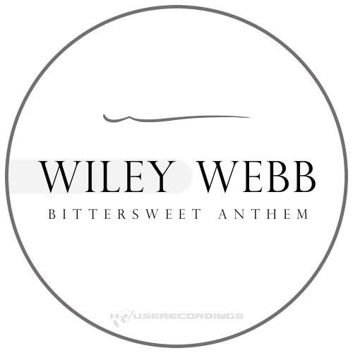 Wiley Webb - Humour - Original Mix