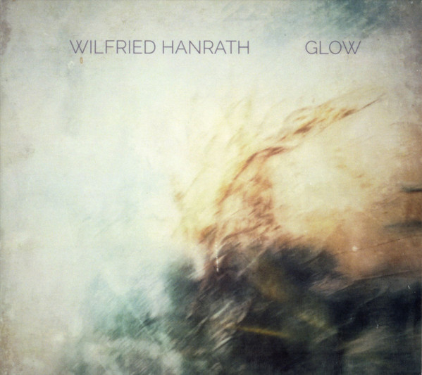 Wilfried Hanrath - Spielerey Ouwummll