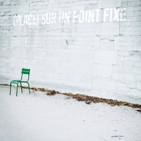 Wilhelm Tell Me - Let Me Take You Away
