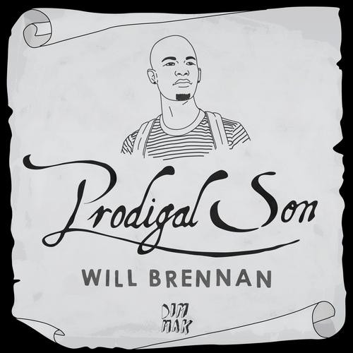 Will Brennan - RNR