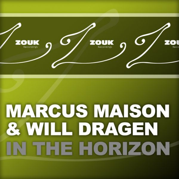 Will Dragen - Digital Freedom - Radio Edit