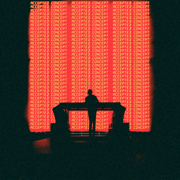 Will Sparks - Say It Again