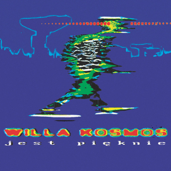 Willa Kosmos - Homofob