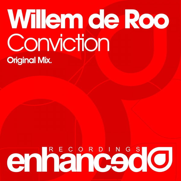 Willem de Roo - Vamos A La Playa (FYH074)