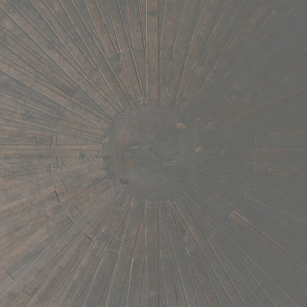 William Basinski & Lawrence English - Mono No Aware 1.1