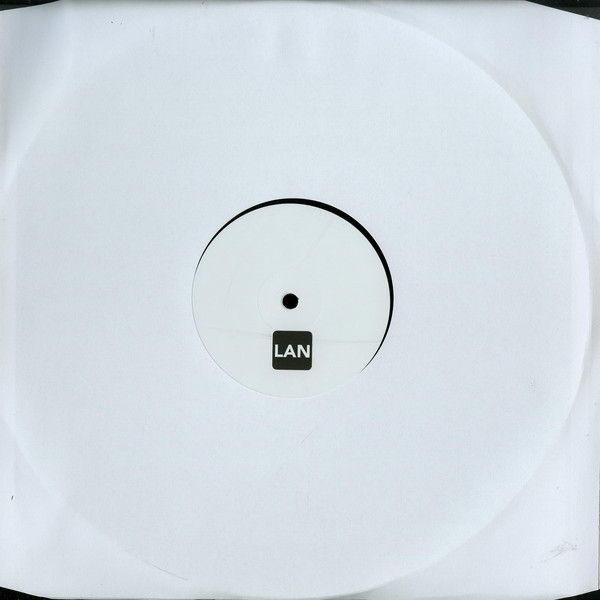 Willis Anne - untitled