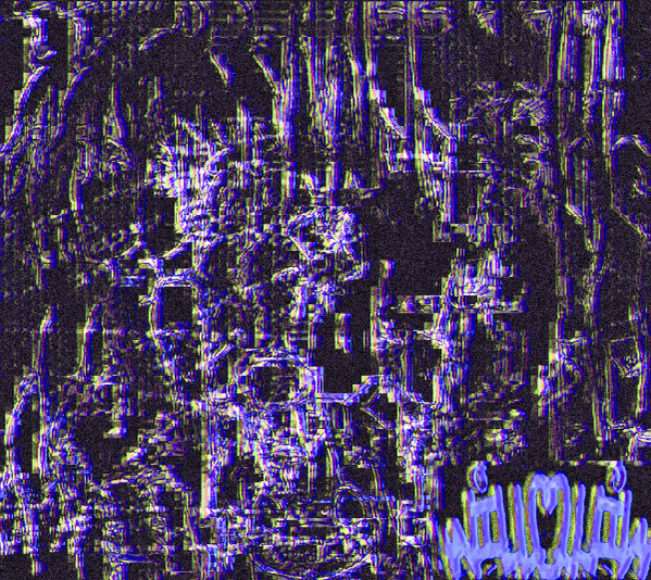 Willow1 - dreamgate