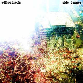 Willowbrook - Sweet Diana
