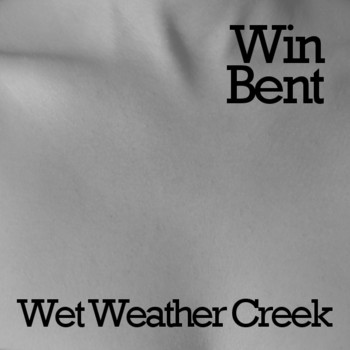 Win Bent - Schnibble