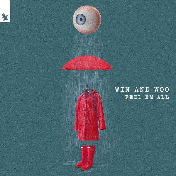 Win and Woo - Chicago