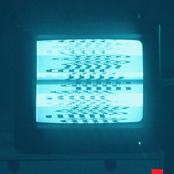 Window Magic - Arrows