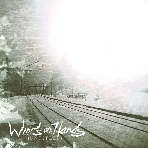 Winds With Hands - Closing Date