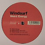 Windsurf - Moonlight Sun