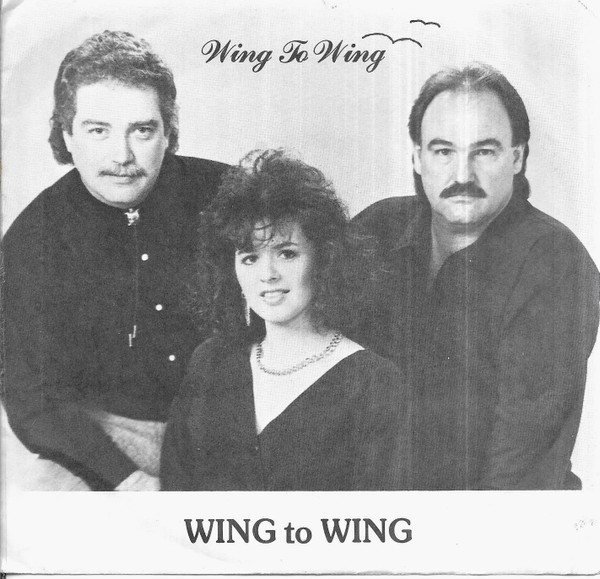 Wing! - Out From Outer