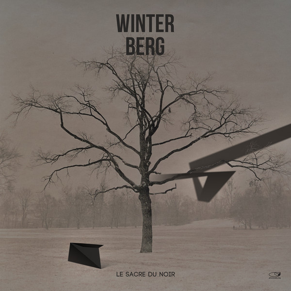Winterberg - The Beautiful Landscape