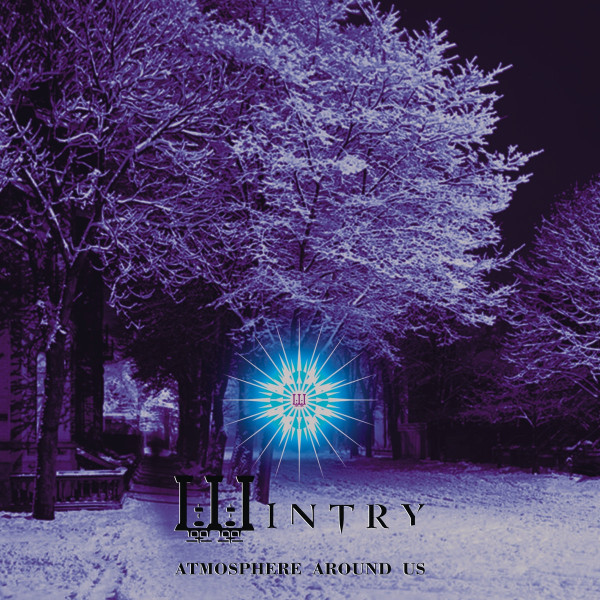 Wintry - Voices