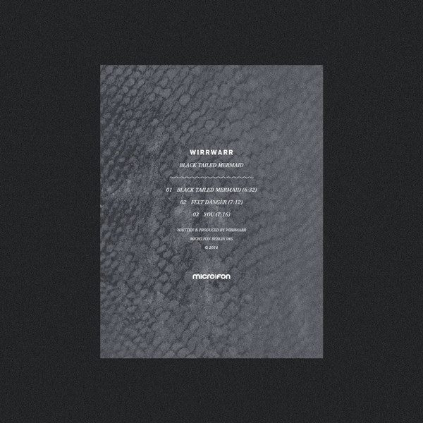WirrWarr - Push Up - Radio Edit