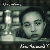 Wise In Time - Nine