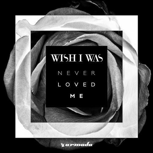 Wish I Was - I Want To Believe
