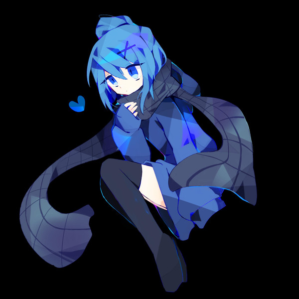 Wisp X - Ocean Breeze