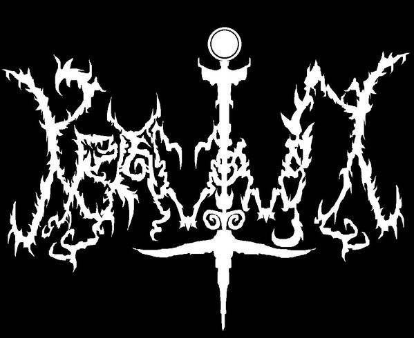 Witch House Beat - Funeral boogie