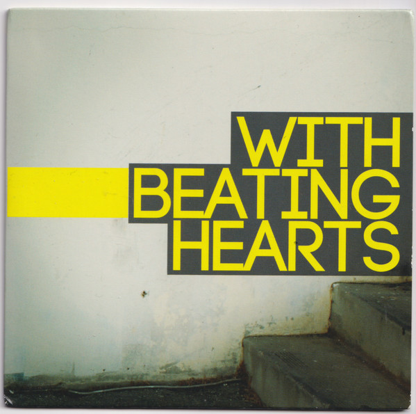 With Beating Hearts - Drag Me Down