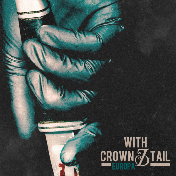 With Crown and Tail - Redemption