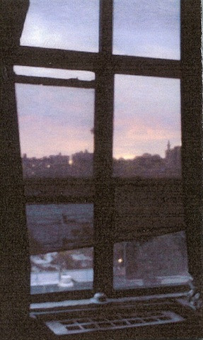 Withdrawal Method - These Days Of Knives Bring Nights Of Blood