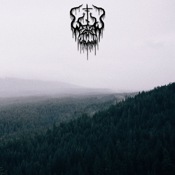 Within Thy Wounds - Into the Forest of Iniquity