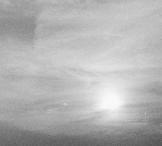 Withyouathome - Our Lives Are All Very Forgettable Events in the Universe