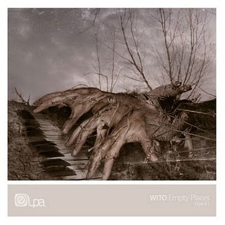 Wito - Dr. Mortuus
