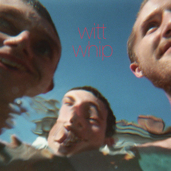 Witt - Das geht tief