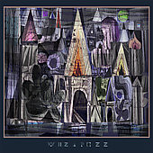 Wizardzz - Sailship