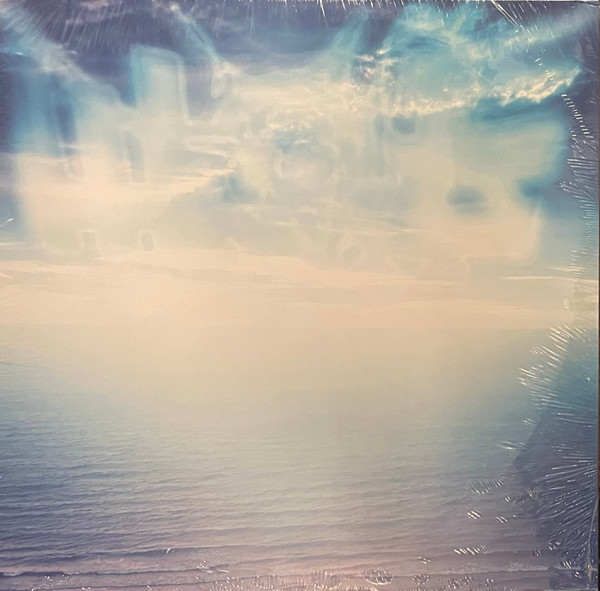 Woesum - Exceler