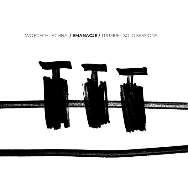 Wojciech Jachna - Elements