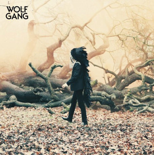 Wolf Gang - The King and All of His Men