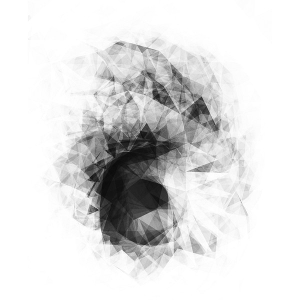 Wolf Maps - arc