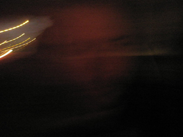 WolfAsylum - 200 mg The Lost Were Never Fou