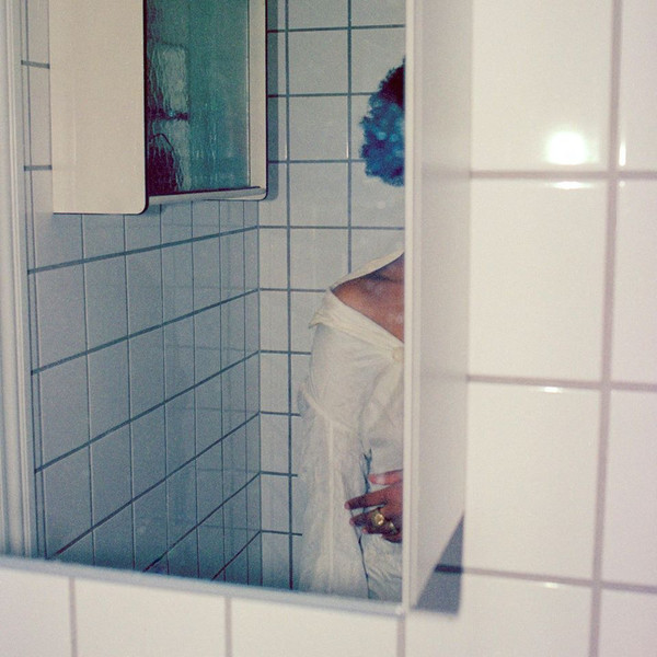 Wolff - Flesh Blood Skin & Bone