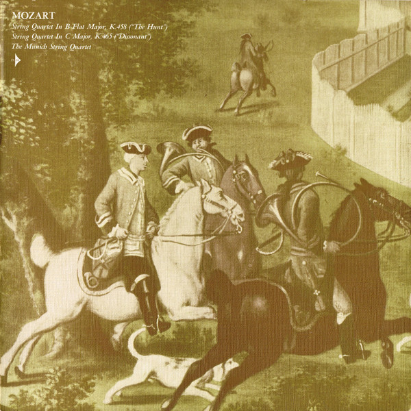 Wolfgang Keller - Eronir