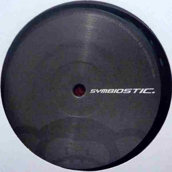 Wolfgang Lohr - Re-Charleston (Radio Edit)
