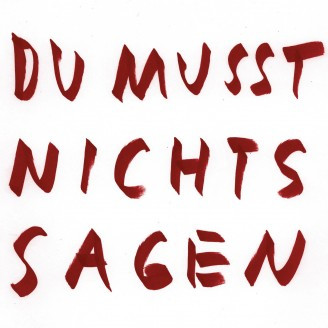 Wolfgang Voigt - Nachschub (Michael Mayer rmx)
