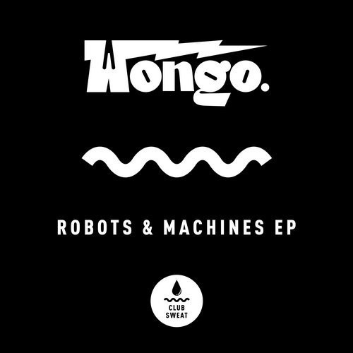 Wongo - Fireball