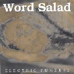 Word Salad - Hacking Flesh At Will