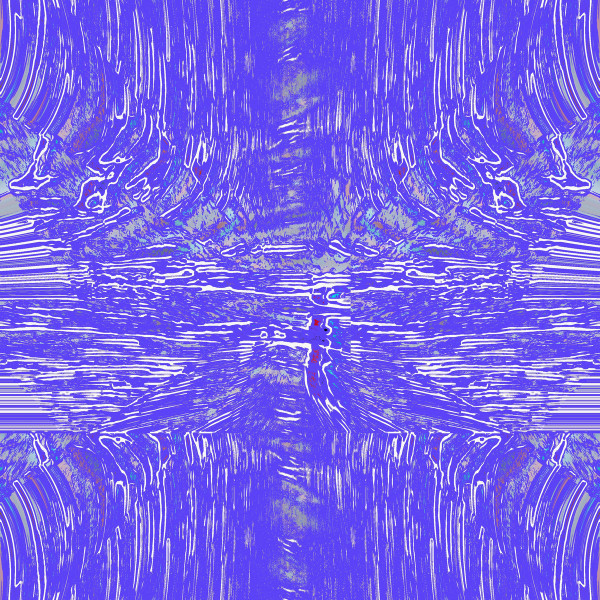 Wormb - I